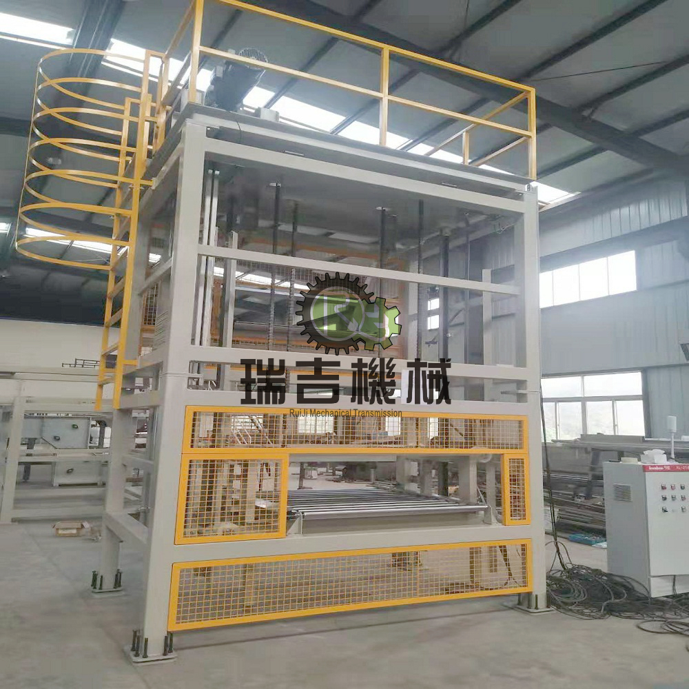 ����(f��)ʽ�����C(j��)